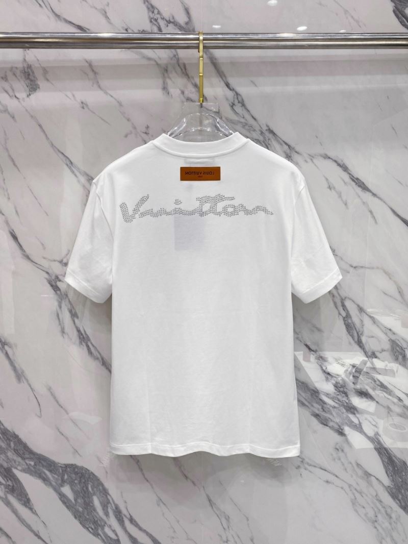 Louis Vuitton T-Shirts